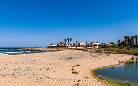 Il Cancello Sul Mare By Wonderful Italy